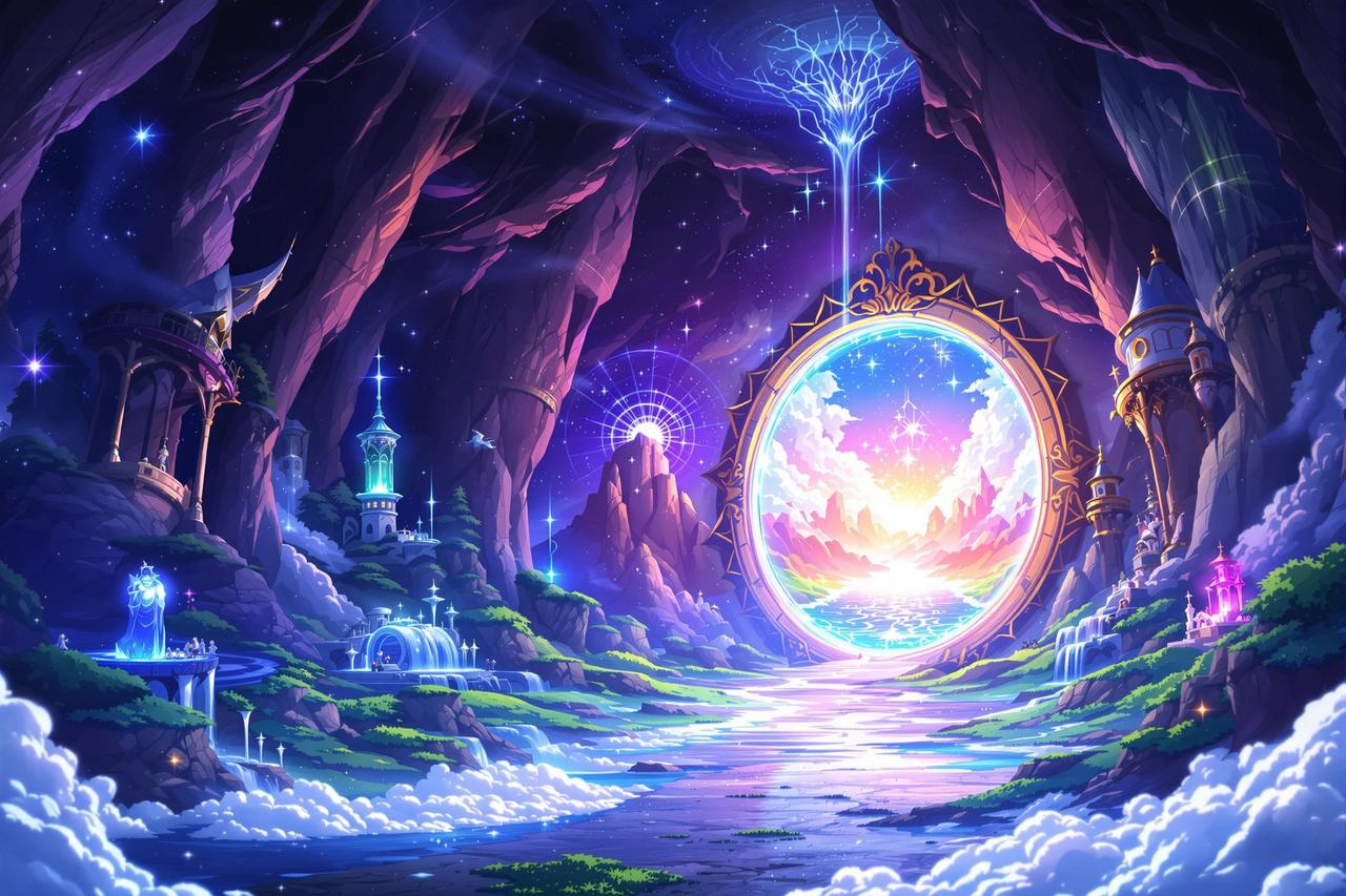 好看的动漫网站 奇幻异世界冒险集 好看的动漫网站 奇幻异世界冒险集 合集